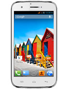 Best available price of Micromax A115 Canvas 3D in Papuanewguinea