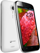 Best available price of Micromax A116 Canvas HD in Papuanewguinea