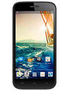 Best available price of Micromax Canvas Turbo Mini in Papuanewguinea