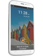 Best available price of Micromax A240 Canvas Doodle 2 in Papuanewguinea