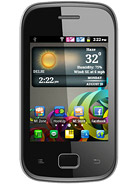 Best available price of Micromax A25 in Papuanewguinea