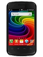 Best available price of Micromax Bolt A27 in Papuanewguinea