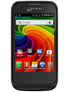 Best available price of Micromax A28 Bolt in Papuanewguinea
