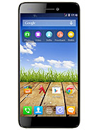 Best available price of Micromax A290 Canvas Knight Cameo in Papuanewguinea