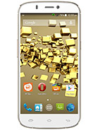 Best available price of Micromax A300 Canvas Gold in Papuanewguinea