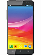 Best available price of Micromax A310 Canvas Nitro in Papuanewguinea