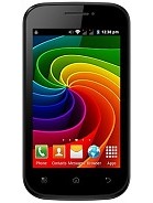 Best available price of Micromax Bolt A35 in Papuanewguinea