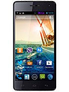 Best available price of Micromax A350 Canvas Knight in Papuanewguinea
