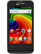 Best available price of Micromax A36 Bolt in Papuanewguinea