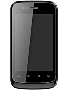 Best available price of Micromax A45 in Papuanewguinea
