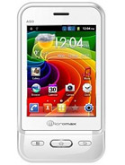 Best available price of Micromax A50 Ninja in Papuanewguinea