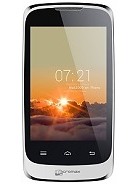 Best available price of Micromax Bolt A51 in Papuanewguinea