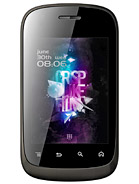 Best available price of Micromax A52 in Papuanewguinea