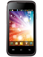 Best available price of Micromax Ninja A54 in Papuanewguinea