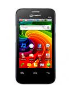 Best available price of Micromax A56 in Papuanewguinea