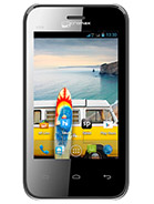 Best available price of Micromax A59 Bolt in Papuanewguinea