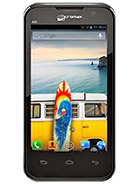 Best available price of Micromax A61 Bolt in Papuanewguinea