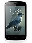 Best available price of Micromax Bolt A62 in Papuanewguinea