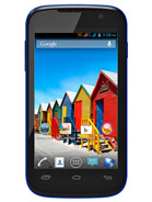 Best available price of Micromax A63 Canvas Fun in Papuanewguinea