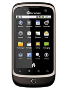 Best available price of Micromax A70 in Papuanewguinea