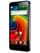 Best available price of Micromax Viva A72 in Papuanewguinea