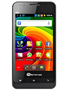 Best available price of Micromax A73 in Papuanewguinea