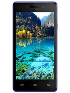 Best available price of Micromax A74 Canvas Fun in Papuanewguinea