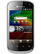 Best available price of Micromax A75 in Papuanewguinea