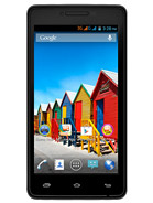 Best available price of Micromax A76 in Papuanewguinea