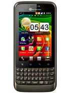 Best available price of Micromax A78 in Papuanewguinea