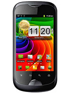 Best available price of Micromax A80 in Papuanewguinea