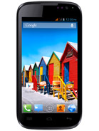 Best available price of Micromax A88 in Papuanewguinea