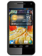 Best available price of Micromax A90 in Papuanewguinea