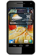 Best available price of Micromax A90s in Papuanewguinea
