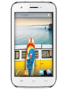Best available price of Micromax A92 in Papuanewguinea