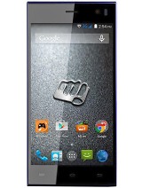 Best available price of Micromax A99 Canvas Xpress in Papuanewguinea