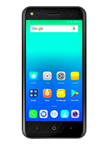 Best available price of Micromax Bharat 3 Q437 in Papuanewguinea
