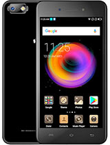 Best available price of Micromax Bharat 5 Pro in Papuanewguinea