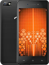 Best available price of Micromax Bharat 5 in Papuanewguinea
