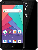Best available price of Micromax Bharat Go in Papuanewguinea