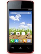 Best available price of Micromax Bolt A067 in Papuanewguinea