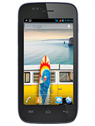 Best available price of Micromax A47 Bolt in Papuanewguinea