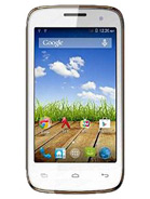 Best available price of Micromax A65 Bolt in Papuanewguinea