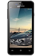 Best available price of Micromax A67 Bolt in Papuanewguinea