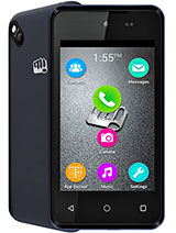 Best available price of Micromax Bolt D303 in Papuanewguinea