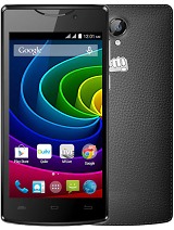 Best available price of Micromax Bolt D320 in Papuanewguinea