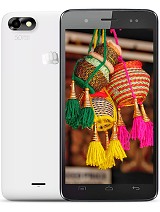 Best available price of Micromax Bolt D321 in Papuanewguinea