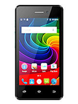 Best available price of Micromax Bolt Supreme 2 Q301 in Papuanewguinea