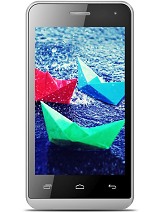 Best available price of Micromax Bolt Q324 in Papuanewguinea