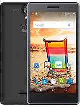 Best available price of Micromax Bolt Q332 in Papuanewguinea